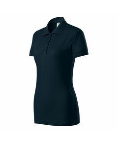 Piccolio Joy W MLI-P2202 polo shirt, Пол: Women, Размер: 2XL