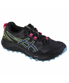 Asics Gel-Sonoma 7 W 1012B413-002 shoes