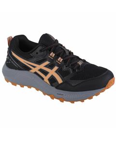 Asics Gel-Sonoma 7 W 1012B413-003 shoes