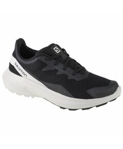 Shoes Salomon Impulse W 415981