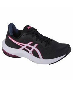 Asics Gel-Pulse 14 W running shoes 1012B318-022