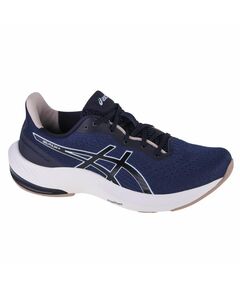 Asics Gel-Pulse 14 W 1012B318-403 shoes