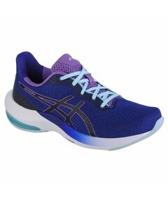 Asics Gel-Pulse 14 W 1012B318-407 shoes