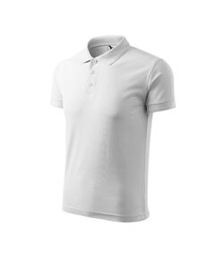 Polo shirt Adler Pique Polo M MLI-20300, Пол: Men, Размер: xl