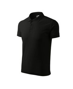 Polo shirt Adler Pique Polo M MLI-20301, Пол: Men, Размер: 4XL