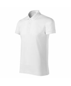 Piccolio Joy M MLI-P2100 polo shirt, Пол: Men, Размер: 4XL