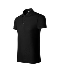 Piccolio Joy M MLI-P2101 polo shirt, Пол: Men, Размер: 3XL