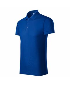 Piccolio Joy M MLI-P2105 polo shirt, Пол: Men, Размер: 2XL