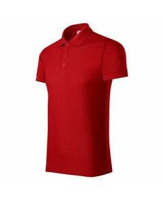 Piccolio Joy M MLI-P2107 polo shirt, Пол: Men, Размер: 3XL