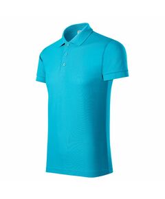 Piccolio Joy M MLI-P2144 polo shirt, Пол: Men, Размер: 3XL