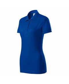 Piccolio Joy W MLI-P2205 polo shirt, Пол: Women, Размер: 2XL