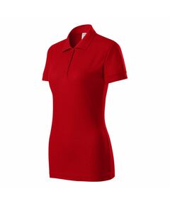 Piccolio Joy W MLI-P2207 polo shirt, Пол: Women, Размер: 2XL