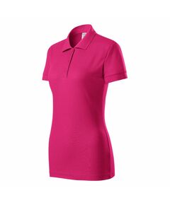 Piccolio Joy W MLI-P2240 polo shirt, Пол: Women, Размер: 2XL