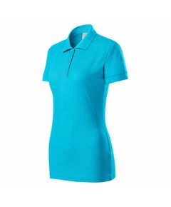 Piccolio Joy W MLI-P2244 polo shirt, Пол: Women, Размер: 2XL