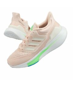 Shoes adidas EQ21 Run W GY2205