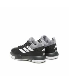 Shoes adidas Cross Em Up Select Jr IE9255