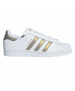 Adidas Superstar W D98001 shoes