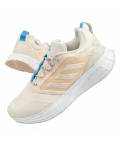 Adidas Duramo W GW4148 shoes