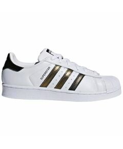 Adidas Superstar W shoes B41513