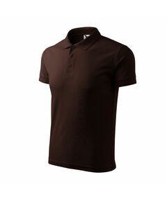 Malfini Pique Polo M MLI-20327, Пол: Men, Размер: 3XL