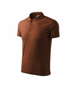 Malfini Pique Polo M MLI-20338, Пол: Men, Размер: 3XL