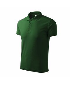 Malfini Pique Polo M MLI-20306, Пол: Men, Размер: 2XL