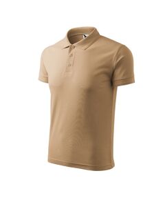 Polo shirt Malfini Pique Polo M MLI-20308, Пол: Men, Размер: s