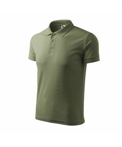 Malfini Pique Polo M MLI-20309, Пол: Men, Размер: 4XL