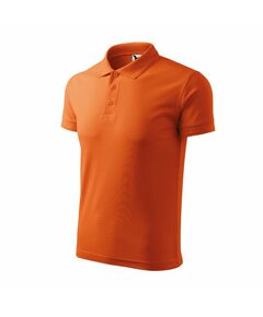 Malfini Pique Polo M MLI-20311, Пол: Men, Размер: 4XL