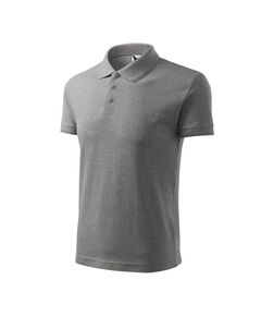 Polo shirt Adler Pique Polo M MLI-20312, Пол: Men, Размер: 3XL