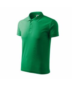 Malfini Pique Polo M MLI-20316, Пол: Men, Размер: xl