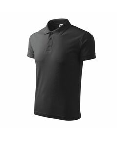 Malfini Pique Polo M MLI-20320 polo shirt, Пол: Men, Размер: 3XL