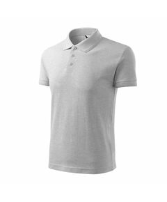 Malfini Pique Polo M MLI-20303, Пол: Men, Размер: 3XL