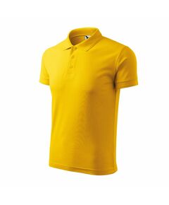 Malfini Pique Polo M MLI-20304, Пол: Men, Размер: 4XL