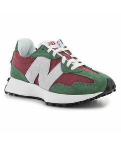 New Balance W WS327UO shoes