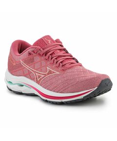 Mizuno Wave Inspire 18 W running shoes J1GD224414