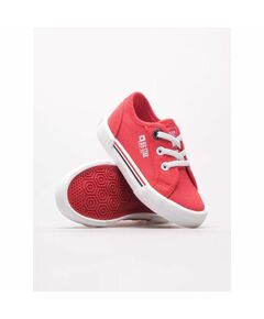 Big Star Jr JJ374167 sneakers