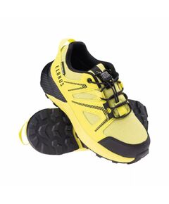 Elbrus Vapus WP Jr 92800490755 shoes