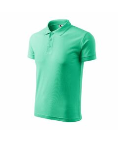 Malfini Pique Polo M MLI-20395, Пол: Men, Размер: 3XL