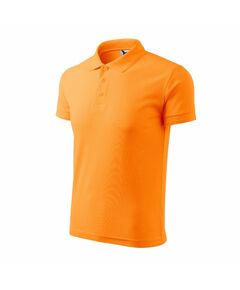 Malfini Pique Polo M MLI-203A2 T-shirt, Пол: Men, Размер: 3XL