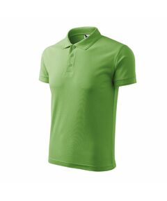 Malfini Pique Polo M MLI-20339, Пол: Men, Размер: 3XL