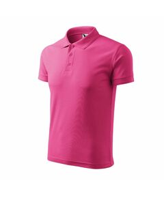 Malfini Pique Polo M MLI-20340, Пол: Men, Размер: 3XL