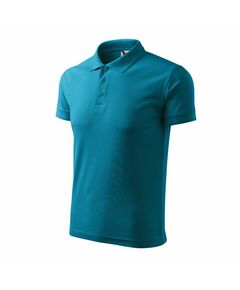 Malfini Pique Polo M MLI-20359, Пол: Men, Размер: 3XL