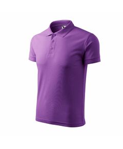 Malfini Pique Polo M MLI-20364, Пол: Men, Размер: 3XL