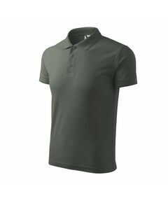 Malfini Pique Polo M MLI-20367, Пол: Men, Размер: 3XL