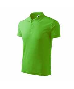 Malfini Pique Polo M MLI-20392, Пол: Men, Размер: 3XL