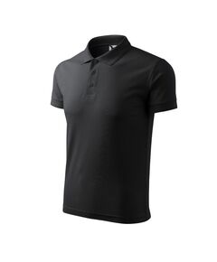 Polo shirt Malfni Pique Polo M MLI-20394, Пол: Men, Размер: xl