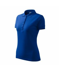 Polo Shirt Adler Pique Polo W MLI-21005, Пол: Women, Размер: 2XL