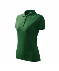 Malfini Pique Polo W MLI-21006, Пол: Women, Размер: 2XL