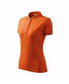 Malfini Pique Polo W MLI-21011, Пол: Women, Размер: 2XL